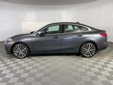 Certified 2021 BMW 228i xDrive Gran Coupe w/ Convenience Package image 5
