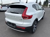New 2025 Volvo XC40 B5 Core w/ Protection Package Premier image 2