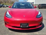Used 2020 Tesla Model 3 Long Range image 2