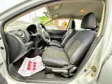 Used 2012 Nissan Versa SV image 5
