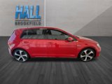 Used 2015 Volkswagen GTI Autobahn image 6