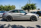 Used 2023 Hyundai Elantra SEL image 3