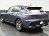New 2026 Genesis GV70 2.5T Select image 4