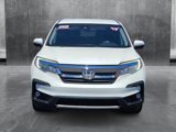 Used 2019 Honda Pilot EX image 2