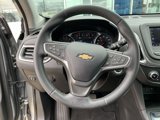 Certified 2023 Chevrolet Equinox LT image 6