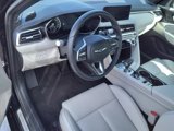 Used 2024 Genesis G70 2.5T image 3