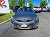Used 2014 Toyota Avalon Limited image 3