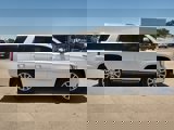 Used 2017 GMC Yukon Denali w/ Open Road Package image 5