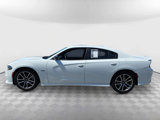 Used 2023 Dodge Charger R/T w/ Plus Group image 4