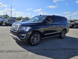 Used 2021 Ford Expedition Limited image 3