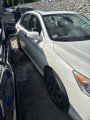 Used 2016 Honda Accord EX-L image 2