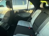 Used 2019 Chevrolet Equinox LS image 5