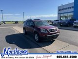 Used 2007 GMC Acadia SLE w/ Convenience Package image 3