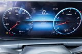 Used 2020 Mercedes-Benz GLE 350 4MATIC w/ 3rd Row Seat Package image 3