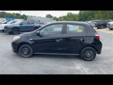 Used 2024 Mitsubishi Mirage ES image 6