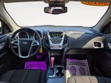 Used 2015 Chevrolet Equinox LT w/ Driver Convenience Package image 3