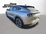 Used 2021 Ford Mustang Mach-E Premium image 3