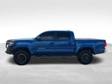 Used 2017 Toyota Tacoma SR5 image 5