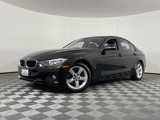 Used 2015 BMW 328i Sedan image 2