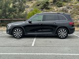 Used 2021 Mercedes-Benz GLB 250 image 2
