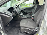 Used 2017 Ford Focus SEL w/ Cold Weather Package image 4