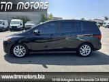 Used 2015 MAZDA MAZDA5 Grand Touring image 3