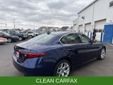 Used 2020 Alfa Romeo Giulia Ti image 2