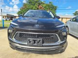 Used 2024 Buick Encore GX Sport Touring image 2