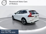 New 2025 Volvo XC60 T8 Plus w/ Protection Package Premier image 6