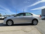 Used 2010 Toyota Corolla S image 5