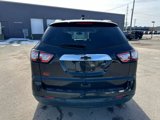Used 2016 Chevrolet Traverse LT image 4