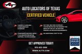 Used 2016 Dodge Charger SXT w/ Navigation & Travel Group image 2