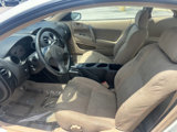 Used 2002 Mitsubishi Eclipse RS image 6