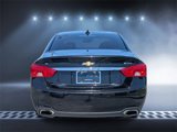Used 2017 Chevrolet Impala Premier w/ Enhanced Convenience Package image 4