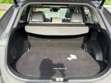 Used 2020 Toyota RAV4 Limited image 4
