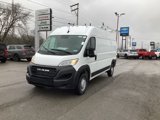 New 2024 RAM ProMaster 2500 w/ Power Group image 3
