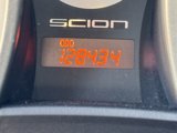 Used 2012 Scion tC image 2