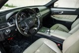 Used 2011 Mercedes-Benz E 350 Sport image 2
