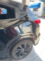 Used 2022 Honda HR-V Sport image 5