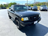 Used 2001 Ford Ranger XLT image 6