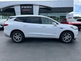 Used 2018 Buick Enclave Avenir image 2