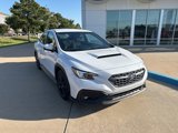 Used 2022 Subaru WRX Premium image 2