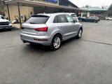 Used 2016 Audi Q3 2.0T Premium Plus image 3