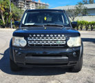 Used 2011 Land Rover LR4 HSE LUX image 3