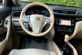 Used 2015 Nissan Rogue SL image 5