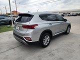 Used 2020 Hyundai Santa Fe SEL image 4