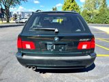 Used 2000 BMW 528i Wagon image 5