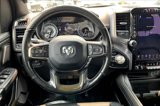 Used 2020 RAM 1500 Limited image 5
