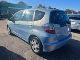 Used 2010 Honda Fit image 3