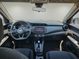 Certified 2024 Nissan Kicks S image 2